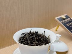 -蓉小乔·RONG COFFEE(春熙路店)
