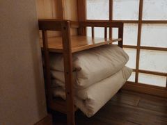 -东方之珠洗浴休闲广场(南开店)
