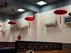 -强记鱼粥(南村店)