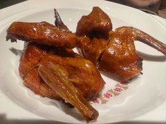 -陶陶居酒家(新天地店)