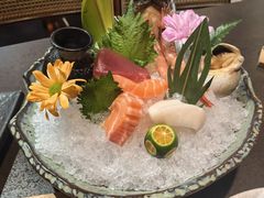 -味见·荣家(亚泰大街店)