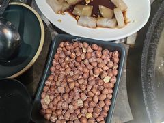 -肥鱼屯活鱼锅(惠工街店)