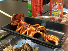 -盒马鲜生(宝地店)