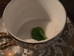 -Catail前苑(前门大街店)