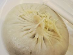 -冶春茶社(官园桥店)