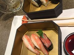 -蟹道乐(京都本店)