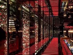 -天龙轩(香港丽思卡尔顿酒店)