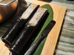-大头椰·椰子鸡火锅(南宁万象城店)