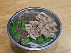 -守英猪脏粉(仓桥街店)