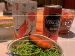 -SEA西雅图海鲜自助餐厅(海乐世界店)