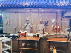 -天和晟新京菜.水煮鱼.湘土菜(国展店)