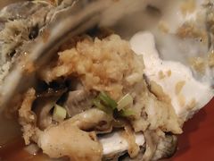 -北京民族饭店