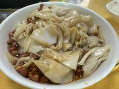 -荔景渔庄