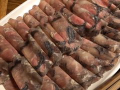 -傣妹火锅(建军东路店)