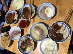 -盛兴面馆(真儒大厦店)