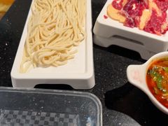-尚合里潮汕牛肉火锅(海沧店)