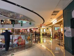 -万达广场(临港店)