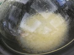 -港畔赶海蒸汽海鲜烧烤自助(仙螺岛店)