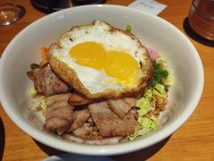 -SHAN山(前滩太古里店)