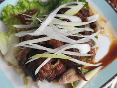 -鼎香润(德胜门内店)