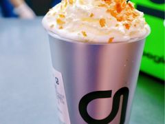 -gleeglee乐溢亦茶(朝阳大悦城店)