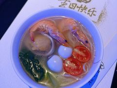 -黑桃K生日订制KTV