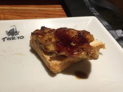 -大渔之观(安贞店)