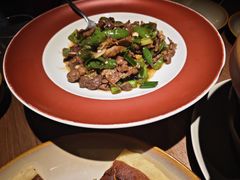-青年公社烤鸭(熙悦天街店)