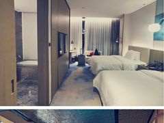 -青岛东方影都融创水世界