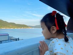 -松花湖风景名胜区