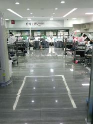 -痘博士昆明·国际祛痘领跑品牌