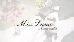 点击看大图 -韩国艺匠ARTIZ STUDIO(博览中心店)