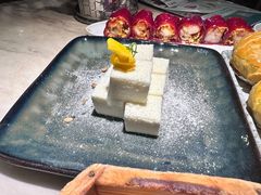 -陶陶居酒家(SM二期购物广场店)