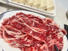 -雄记·揭阳桐坑牛肉店(建华路店)