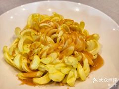 -熙楼(翠湖店)