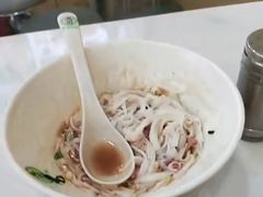 -吴一川牛腩粉(西村店)