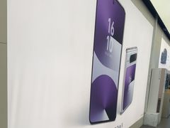 -华为智能生活馆(上海金桥国际商业广场)