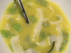 -许家菜(DT51店)