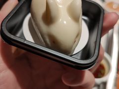 -海底捞火锅(同泰时代广场夜宵主题店)