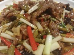 -陈胖子特色菜.鲜货现炒(融景城店)