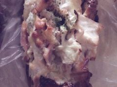 -85度C(青岛闽江路店)