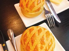 -添运来(茶园奥园广场店)
