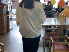 -阿九笨鸡蛋手擀面(总店)