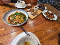 -百家鲜·杭帮菜