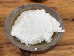 豆花-九九豆花馆(解放碑步行街店)