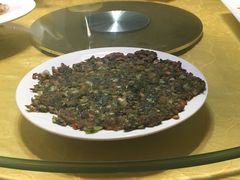 -食锦斋(塔头店)