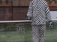 -泰特现代艺术馆