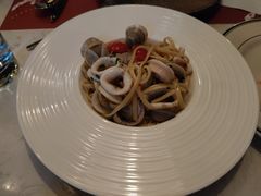 -IL Forno 意坊·意大利餐厅(花园店)