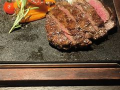 -九月里.自由花园餐厅