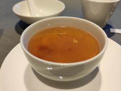 -徐记海鲜(梅溪新天地店)